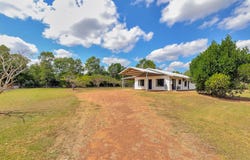 38 Flockhart Drive, Marlow Lagoon, NT 0830