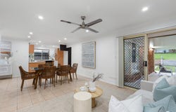 39 Linaria Circuit, Drewvale, Qld 4116
