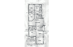30 Verdelho Place, Lower Chittering, WA 6084