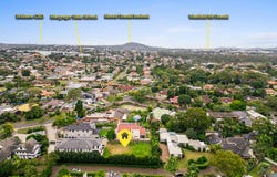 93 Dunedin Street, Sunnybank, Qld 4109