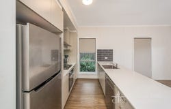 13 Emerald Way, Mount Barker, SA 5251
