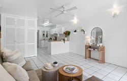 67a Yurongi Street, Caravonica, Qld 4878