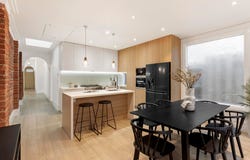 17 Dover Road, Williamstown, Vic 3016