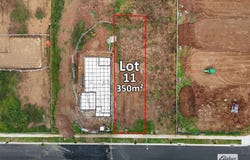 25  Ridge Square, Leppington, NSW 2179