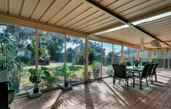 3 Melrose Street, Mount Pleasant, SA 5235