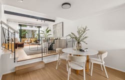 1/21 Quirk Street, Rozelle, NSW 2039
