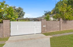 2 Ainsdale Street, Chermside West, Qld 4032