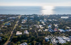 12 Fairfax Street, Blairgowrie, Vic 3942