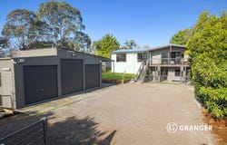 481 Waterfall Gully Road, Rosebud, Vic 3939