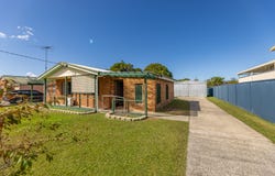 13 Meadow Street, Caboolture, Qld 4510