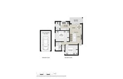 6/14 Queens Road, Brighton-Le-Sands, NSW 2216