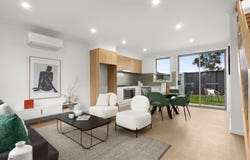 2/1 Ernest Street, Broadmeadows, Vic 3047