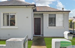 85 Morrisset Street, Bathurst, NSW 2795