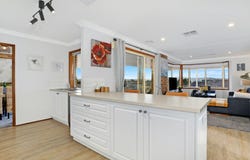 5 Mawson Terrace, Moss Vale, NSW 2577