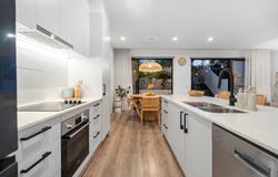 3/521 Old Cleveland Road, Birkdale, Qld 4159