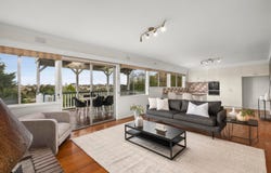 23 New Road, Oak Park, Vic 3046