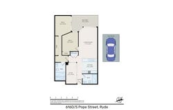 616d/5 Pope Street, Ryde, NSW 2112