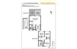 7/114-116 Flushcombe Road, Blacktown, NSW 2148