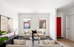 5/97-99 Hickford Street, Reservoir, Vic 3073