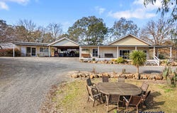 10 Old Killingworth West Road, Yea, Vic 3717