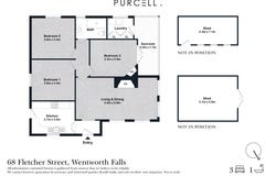 68 Fletcher Street, Wentworth Falls, NSW 2782