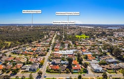 3 Parry Avenue, Bateman, WA 6150