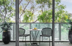2/56-58 Burwood Road, Hawthorn, Vic 3122