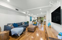 2/21a Addison Road, New Lambton, NSW 2305
