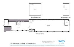 27 Shirlow Street, Marrickville, NSW 2204