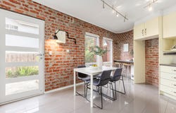 1/87 Earl Street, Kew, Vic 3101