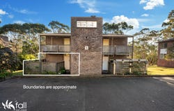 1/4 Onslow Place, Mount Nelson, Tas 7007
