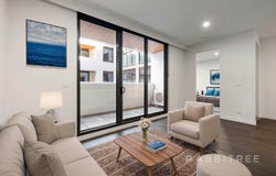 310/51 Thistlethwaite Street, South Melbourne, Vic 3205