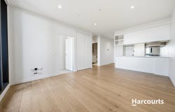 1510/259 Normanby Road, South Melbourne, Vic 3205