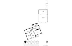 18 Main Street, Yankalilla, SA 5203