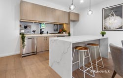 3/14 Bright Street, Camberwell, Vic 3124