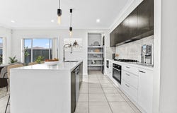 51 Charles Tompson Boulevard, Marsden Park, NSW 2765