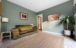 9 Leyden Street, Brunswick East, Vic 3057