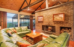588, 590 & 592 Moonabung Road, Vacy, NSW 2421