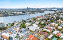 26 Racecourse Road, Hamilton, Qld 4007