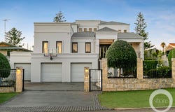 24 Perina Way, City Beach, WA 6015