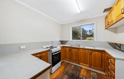 118 North Road, Woodridge, Qld 4114