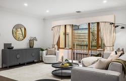 3A Collins Court, Balwyn, Vic 3103