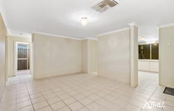 2/4 MacKay Crescent, Gosnells, WA 6110