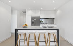 401/16 Hilly Street, Mortlake, NSW 2137