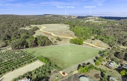 75 Mullers Lane, Shepherds Flat, Vic 3461