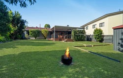 32 Gamenya Drive, Springwood, Qld 4127