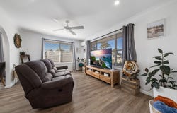 8 Robert Street, North Richmond, NSW 2754