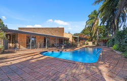 3 Meroo Road, Bomaderry, NSW 2541