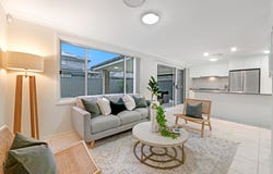 17 Alsop Street, Marsden Park, NSW 2765