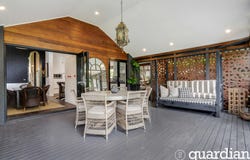 16 Whites Ridge Road, Annangrove, NSW 2156